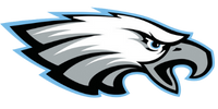 eagle logo